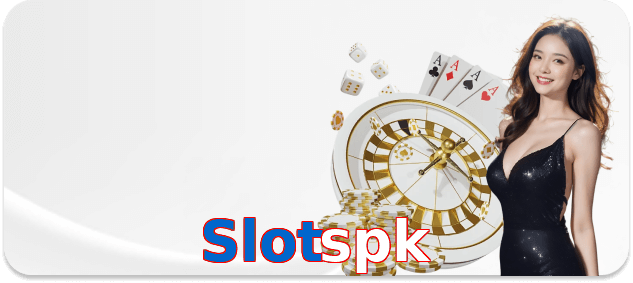 Slotspk featured