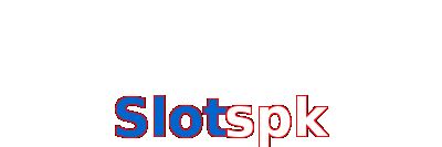 Slotspk